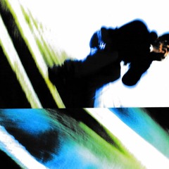 dej - geeked up / #1