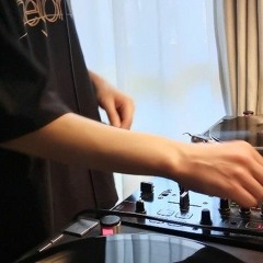 Short House Mix in July 2023
