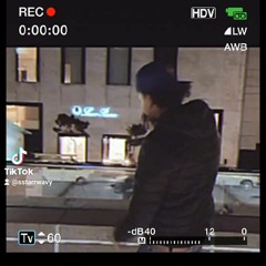 cashmixfr- lab prod. enrgy