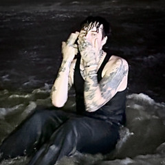 psychotic (prod. guda+nightigerxo) video in description*