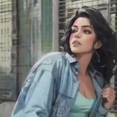 AG Endale saaksin AI loop.mp3