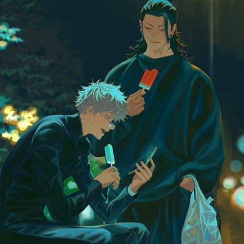 All Of The Lights (Nitti Gritti Bootleg) X Where Is Our Blue