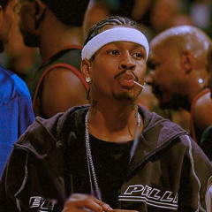 Bass go slowed down version