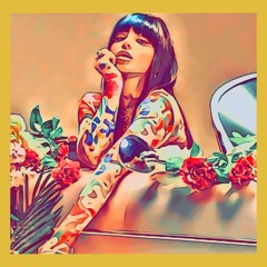 Chesca, Offset & De La Ghetto - COMO TÚ (Sun Philips x SOULSTAR Remix)