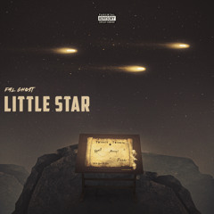 Litle Star