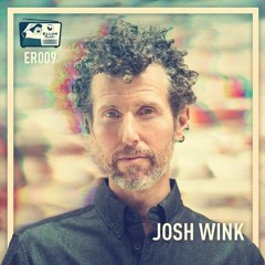 ER009 - Ellum Radio by Maceo Plex - Josh Wink Guest Mix