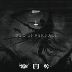 TRVTH X ovmegacvrse - Deo Infernali