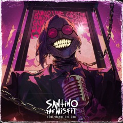 Guillotine (ft. @DayneTheGr8)