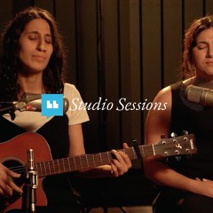 "O Son of Being" by Parisa & Sahra