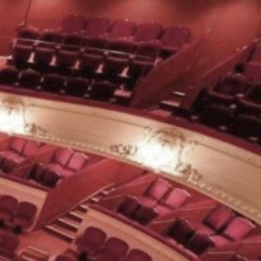 A Night At The Opera