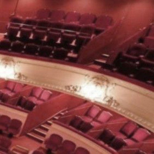 A Night At The Opera