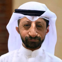 دندن الهاجس