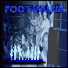 FOOT VALUE
