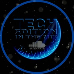 MrVictor - INTHEMiX EDiTiON SetAlbum (ISMAiA)