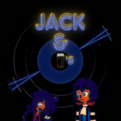 Jack and Pills