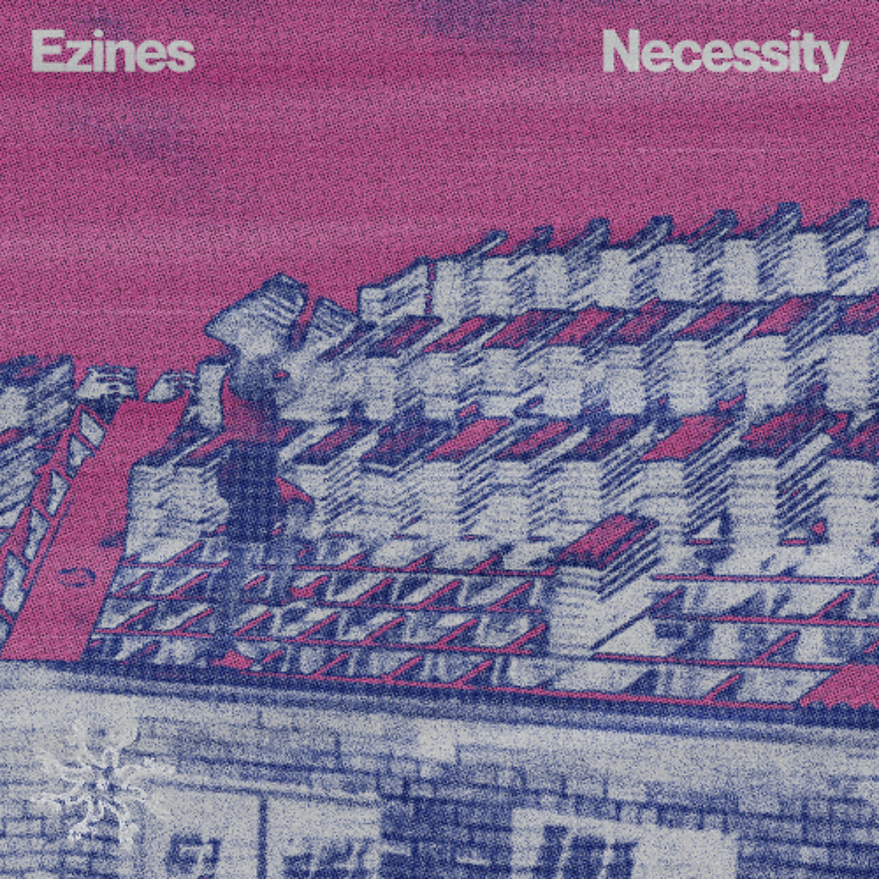 PREMIERE : Ezines - Pacer