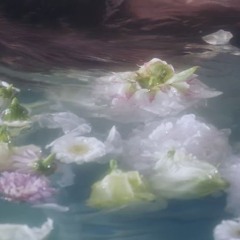 datfootdive · a world that's ending