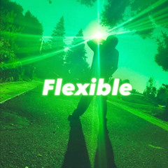 Flexible