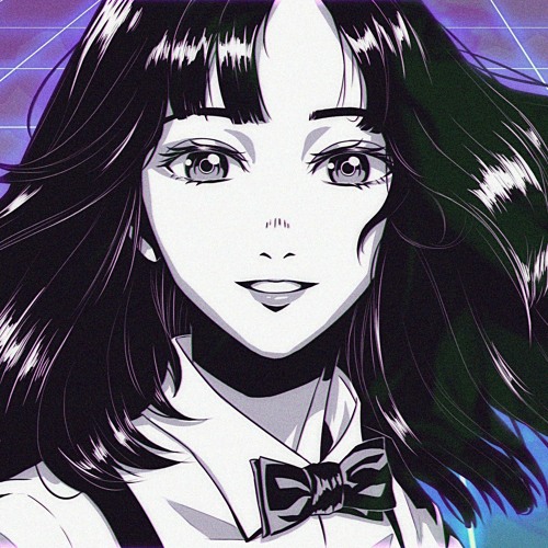 soundcloud mariya takeuchi plastic love soundcloud mariya takeuchi plastic love