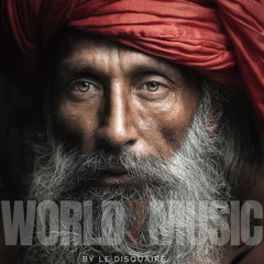 WORLD MUSIC 7