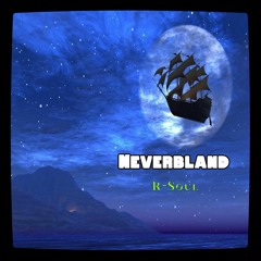 Neverbland