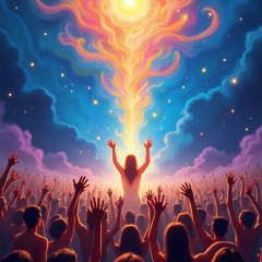 Till The Sun Goes Down 160