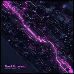 Feed Forward