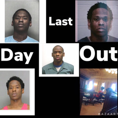 CincoNTL- Last Day Out