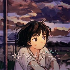Bất Bình Thường - Whee! / Speed Up