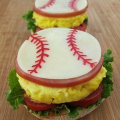 LTSS Episode 7 9 - 24 - 20