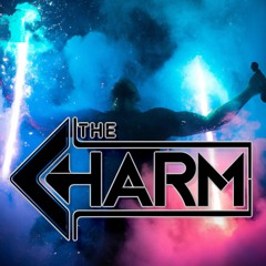 Early Tech Untitled 02 1992