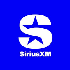 'Gulf of America' revelation: Dave Levinthal interviewed by SiriusXM's Brian Ross (July 22, 2025)