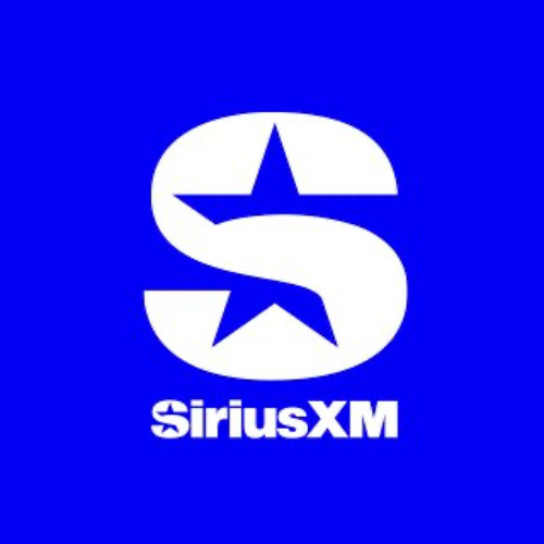'Gulf of America' revelation: Dave Levinthal interviewed by SiriusXM's Brian Ross (July 22, 2025)
