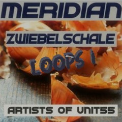 ZWIEBELSCHALE [LOOPS UNEDIT]