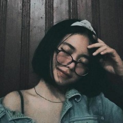 PAM PAM HANTAM [RAFLIHAMDANI X DiNDA] # OKE