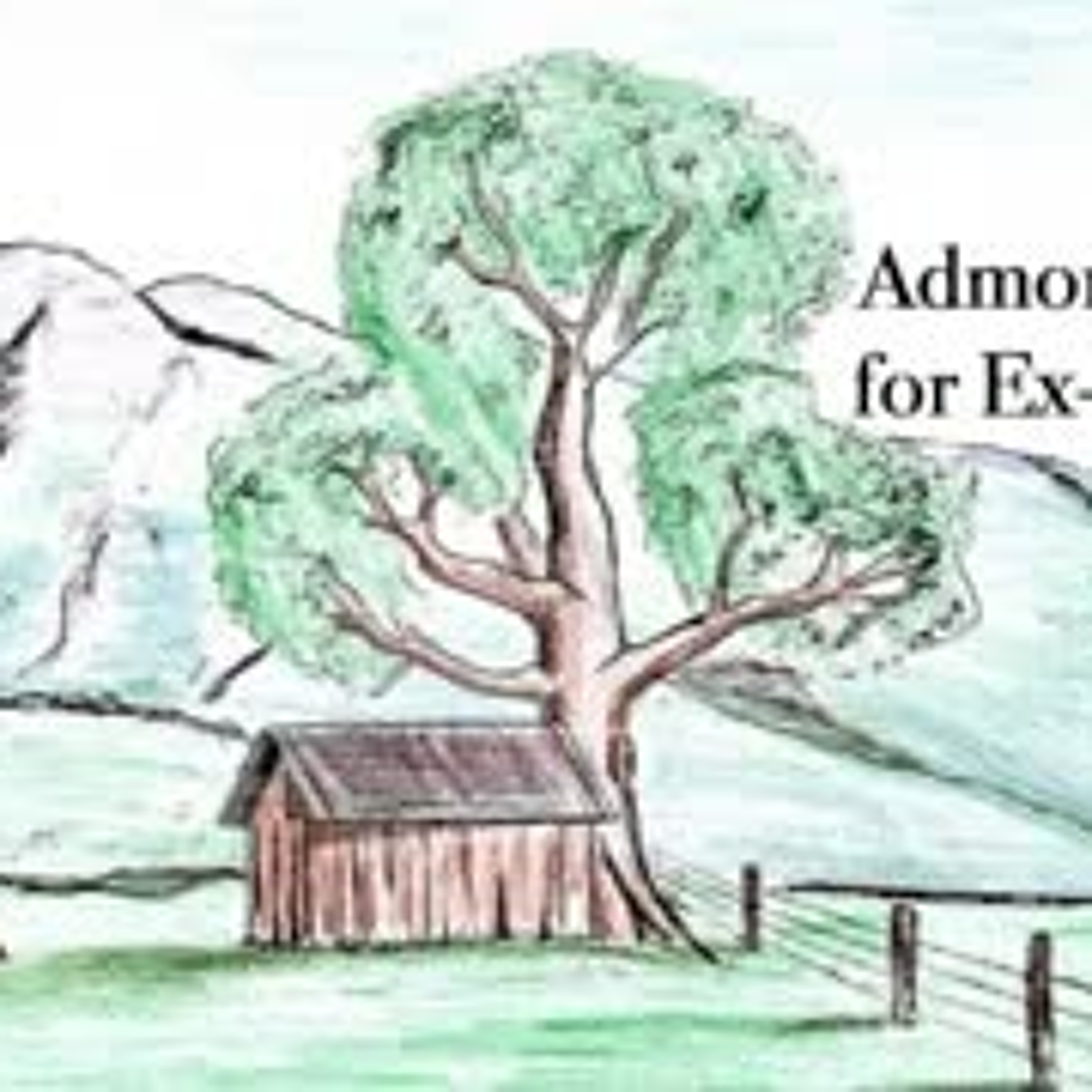 Hope For Wondering Amish