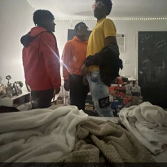 von x swizz x no mask(apr).wav