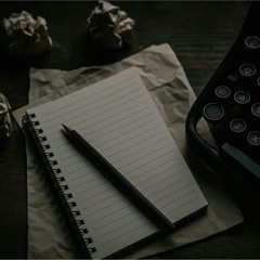 As Patience Fades (prod. by NK Music)