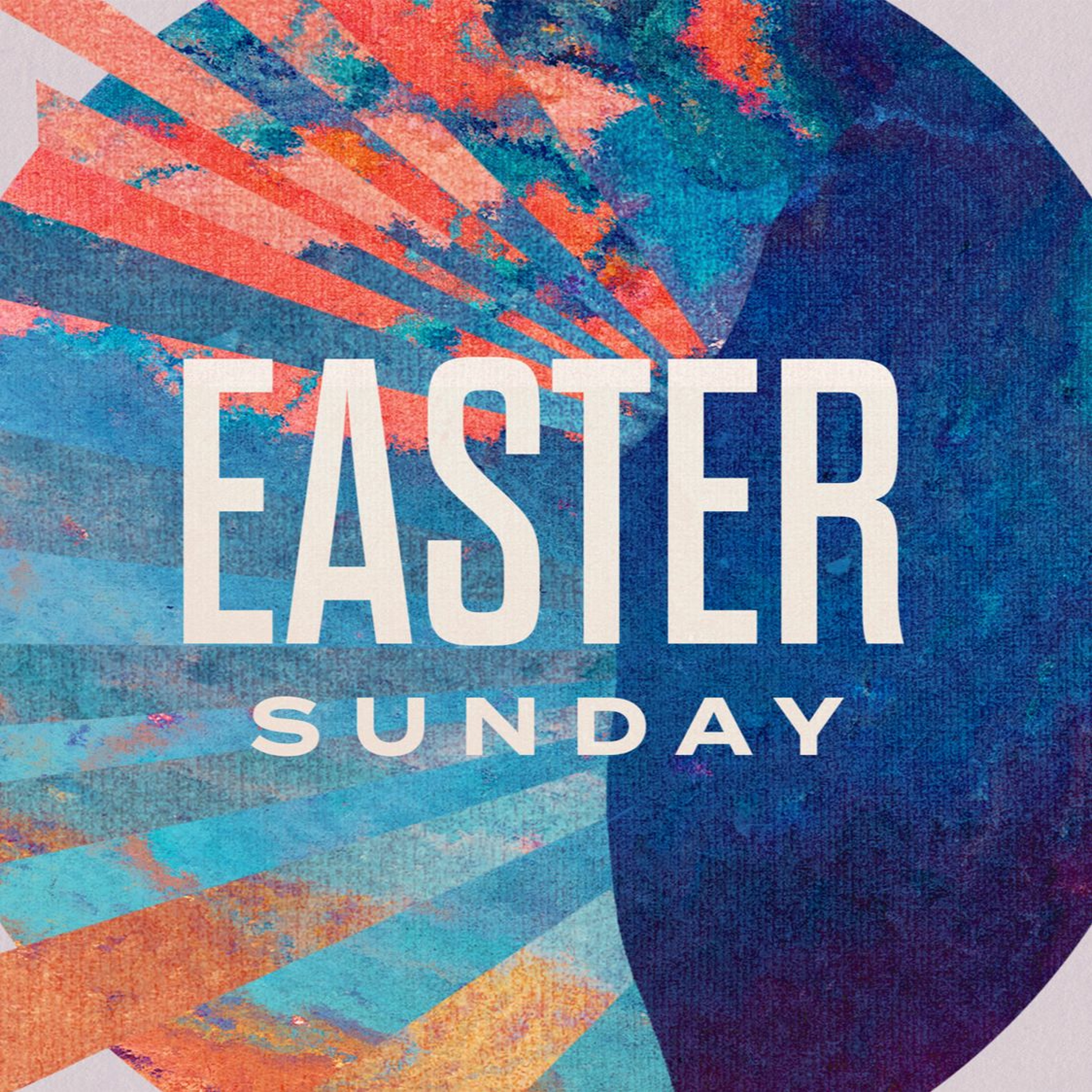 Southside Church of Christ