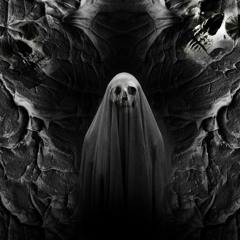 BRUTTO SOGNO- HARD TECH INDUSTRIAL