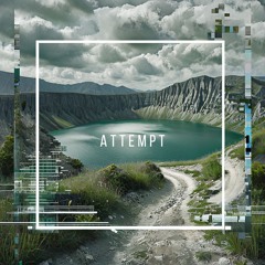 attempt - II