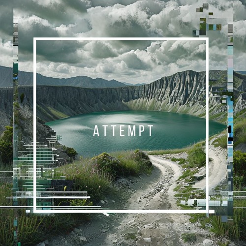 attempt - II
