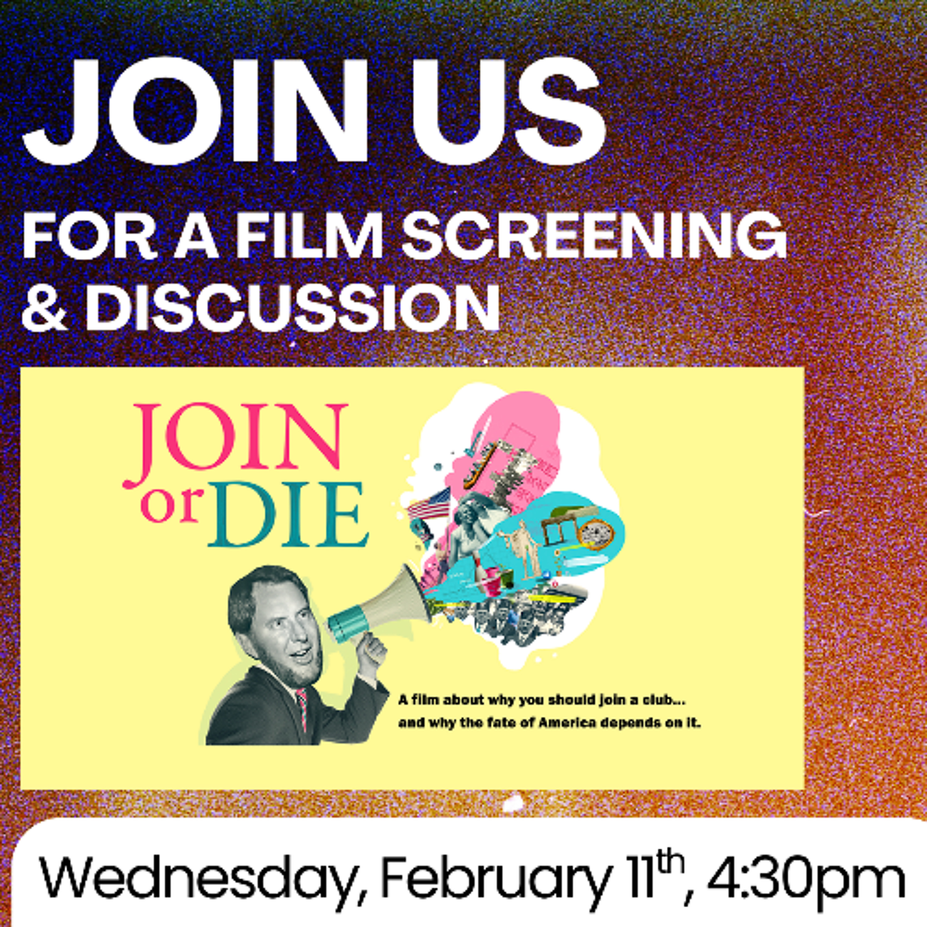 buzz_260128_Join-or-Die