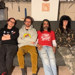 Dino Buddy's Slight Return (Demo)