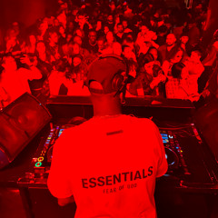 Kapela RSA 3stepMix