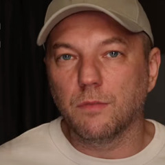 F4: Team Mgmt｜Career｜Morality｜AI｜Chinese Cars｜After-Life