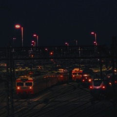 JID, Kenny Mason - Dance Now (T.E.R. Remix)