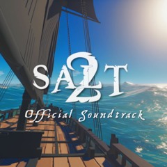 The Last Voyage