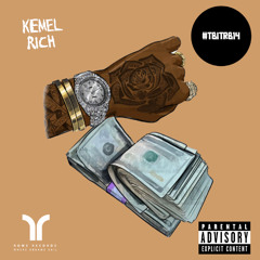 05. Kemel Rich - Kalan.FrFr