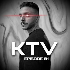 KILL THE VIRUS - Episode 01